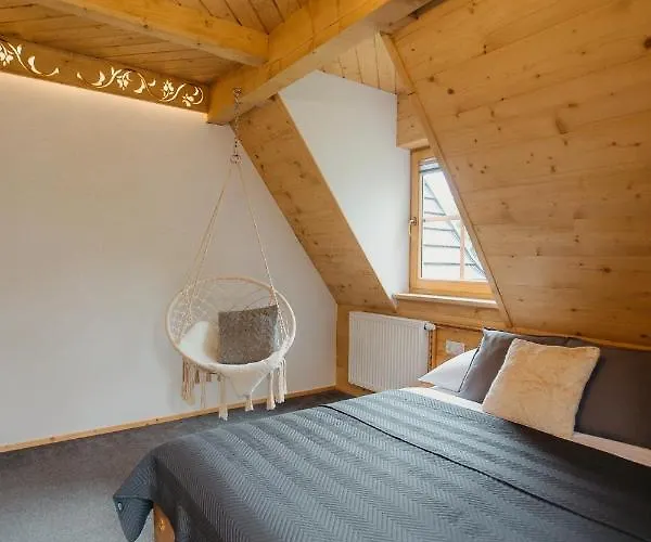 Byrtusia * קושצ'ליסקו