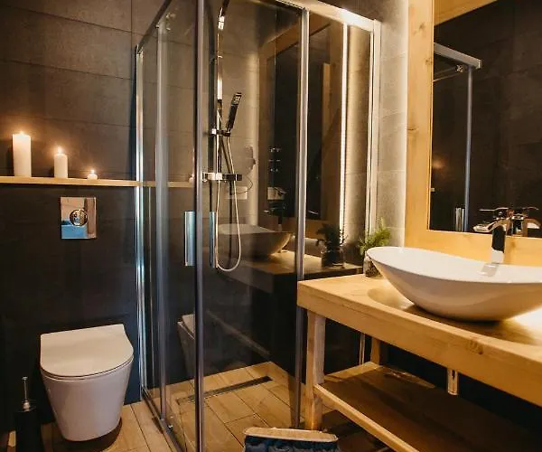 Byrtusia קושצ'ליסקו