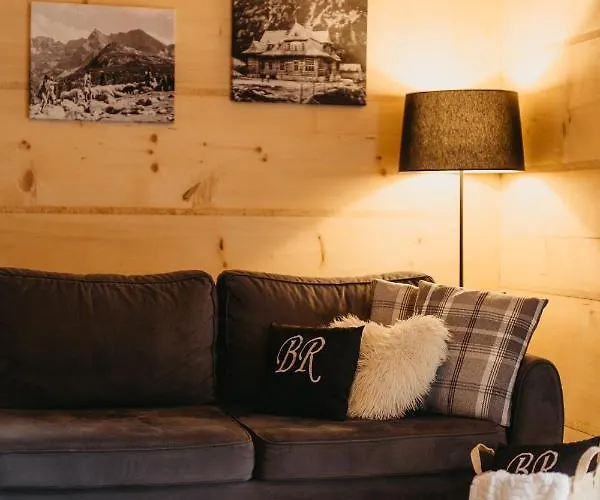 Byrtusia קושצ'ליסקו