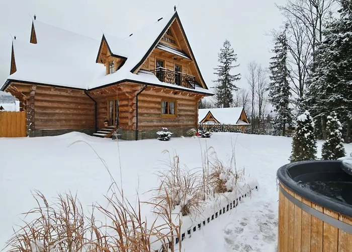 Byrtusia קושצ'ליסקו